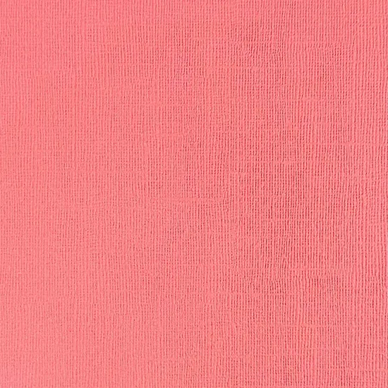 PARFAIT - Textured 12x12 Cardstock - Encore Paper {1}