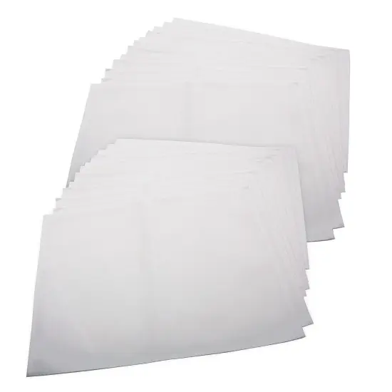 Color-Me&trade; Canvas Placemats (Pack of 24) {1}