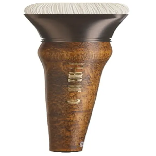 Willow Wolfe Seneca Artist Bright Brush-10 {1}