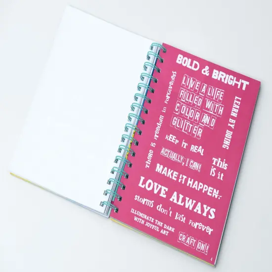 Art By Marlene Collector's Book Essentials Stickers 63/Pkg-Nr. 23, Quotes Golden Oldie {7}