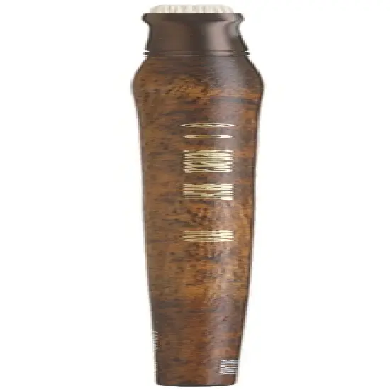 Willow Wolfe Seneca Artist Bright Brush-0 {1}