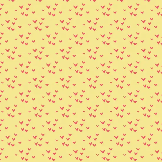 Book Club Double-Sided Cardstock 12"X12" {4}