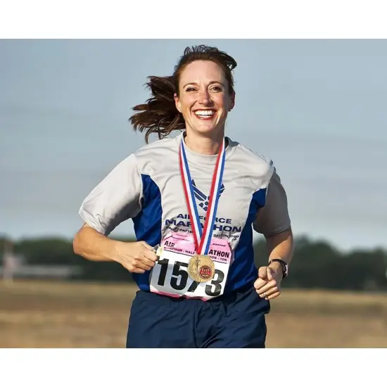 Juvale 6 Pack Bulk Gold 1st Place Medals with Ribbons for All Ages and Sports, Winner Award Ribbons, 2.6 Inch Diameter, 15.3 Inch Ribbon Length {3}