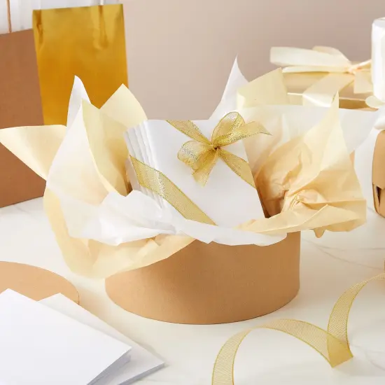 24 Pack Blank Books for Kids to Write Stories, A6 White Mini Notebook Bulk, 4.3x5.5 in Unlined Travel Journals Scrapbooks for Students Sketching, Drawing and Notetaking {2}