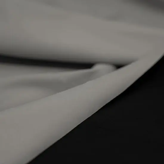 Two Tone Polyester Nylon Fabric {5}