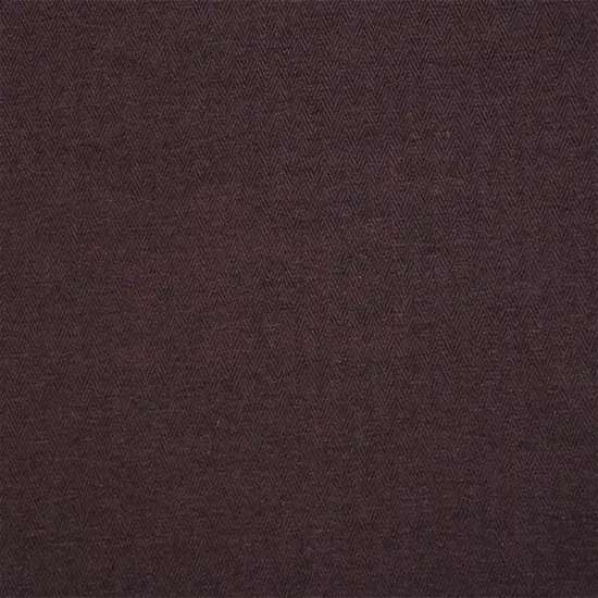 Pennington Durable 100% Polyester Upholstery Fabric Lagoon {3}