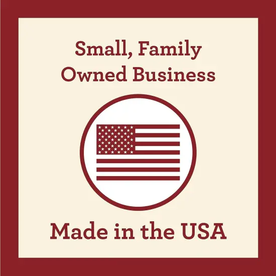 Orange Creamsicle Scented Mason Jar Candle, 100 Hour Burn Time, 13 Ounces {5}