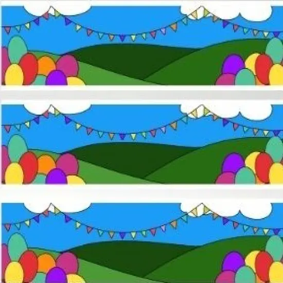 Cowgirl Camryn Edible Image Edible cake topper {4}