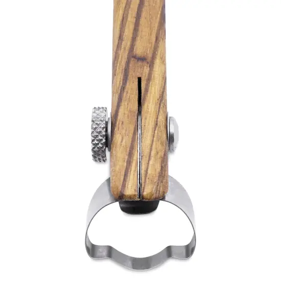 DiamondCore Handheld Clay Extruder - R12, Koala {1}