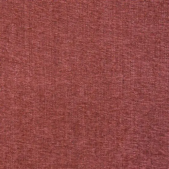 Trend Luxurious Textured Chenille 56" Width Breeze {6}