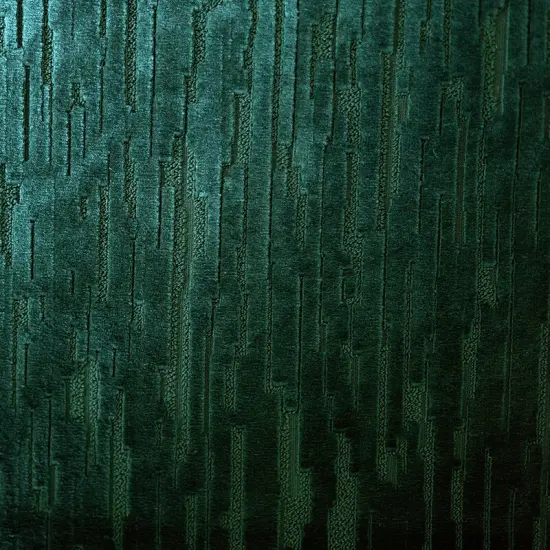 Rebar Velvet Upholstery & Drapery Fabric Gun Metal {5}