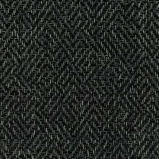 Marshall Durable Flame Resistant Polyester Charcoal {1}