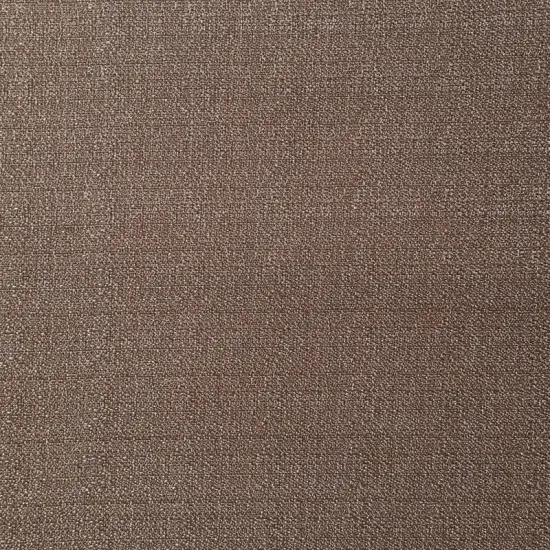 Hermosa Luxurious & Versatile Material Cognac {1}