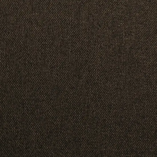 Clyde High Quality Fabric for Fashion & Decor Plum {5}