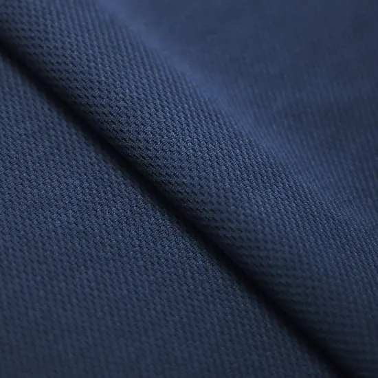 Mock Mesh Active Fabric Keily {5}