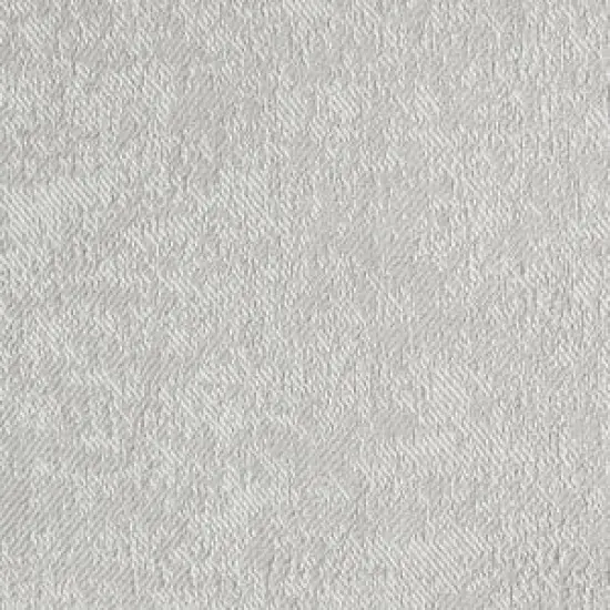 Bellport Fire Safe, High-Performance Polyester for Upholstery & Drapery Aqua {6}