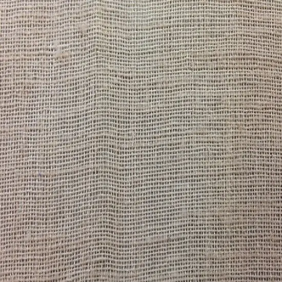 Langley Fire Rated Polyester Drapery Fabric {1}