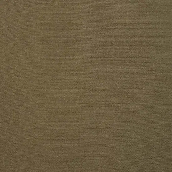 Dulce Versatile, Fire Safe Upholstery Fabric Basil {1}