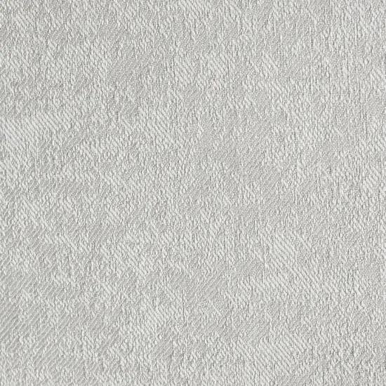 Bellport Durable Polyester Fabric Sand {7}