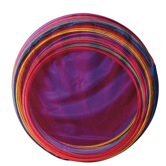 Hoop Storage Bag 30" {1}