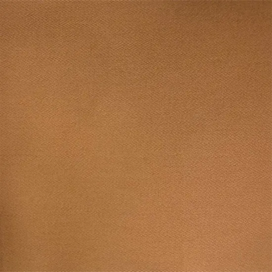 Allure Cotton Fabric Width 54" Antique {7}