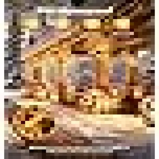 Waterproof Connectable Plug-in Twinkle Fairy {4}