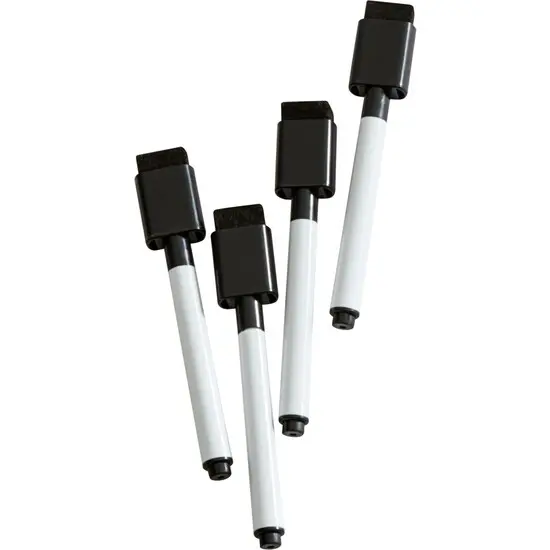 HABA The Key: Theft in Cliffrock Villa - Strategy Deduction Kids Games for Ages 8-12, Family Mystery Board Game with Puzzles and Replayable Clues Multicolor {5}