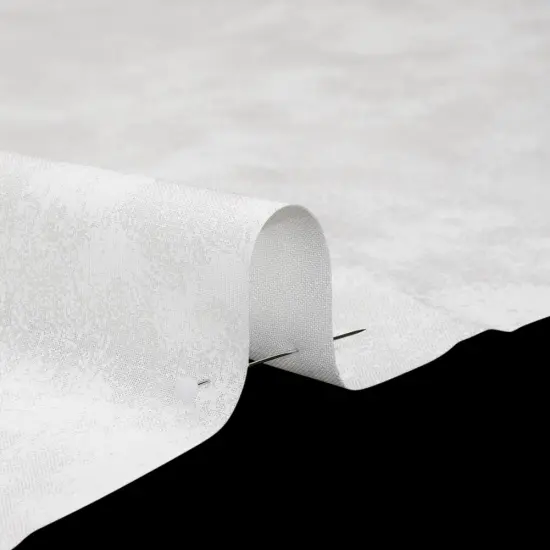 1 Yard Picket Fence Quilting Cotton Lightweight Abstract Fresco 44 Inch Wide {3}