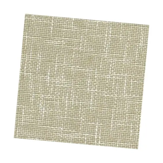 Callow 21965 Premium Poly Rayon Mesh Linen {3}