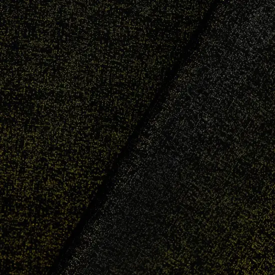 Burnell Velvet Upholstery & Drapery Fabric Spa {5}