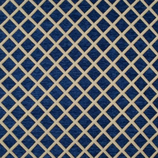 Saxon Upholstery & Drapery Fabric Honey {7}