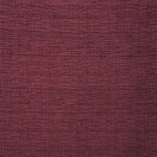 Durable 100% Polyester Upholstery Fabric {3}