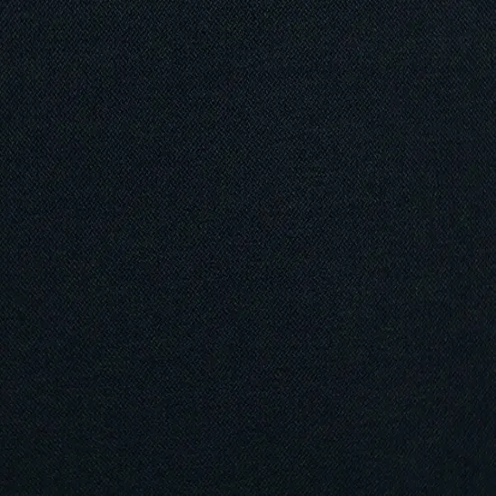 Clyde High Quality Fabric for Fashion & Decor Denim {1}