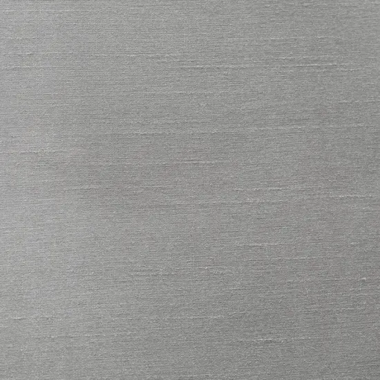 Silquette Blackout Polyester Drapery Fabric {5}