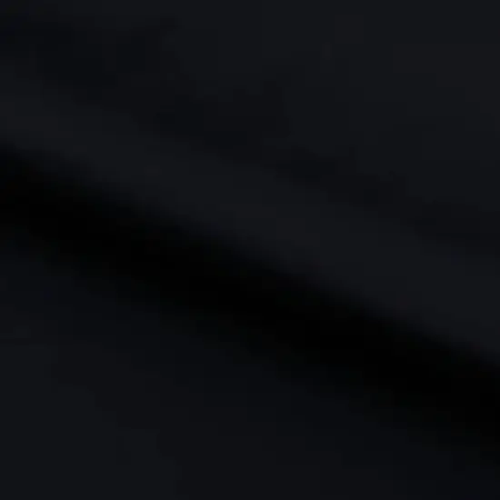 Recycled Matte Nylon Spandex Tricot Fabric Alpine Green {5}