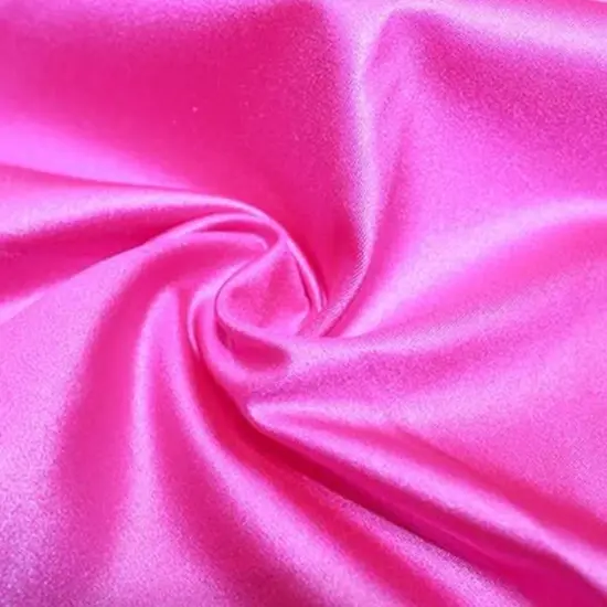 Venom Shiny Look Spandex Fabric Seagrass {7}