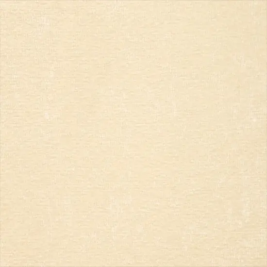 1 Yard Everest Upholstery Fabric 54&Prime; Wide Durable Polyester 54" Wide for Drapery & Decor Pearl {1}