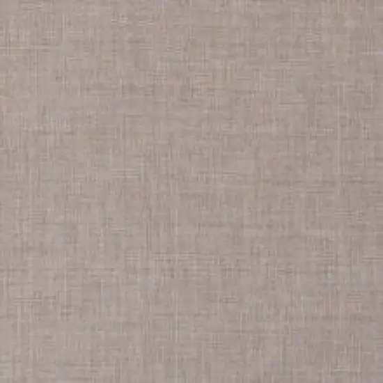 Nightfall Blackout Drapery Fabric 55" Width Bamboo {1}