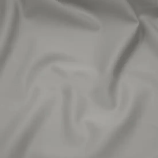 Two Tone Polyester Nylon Fabric {2}