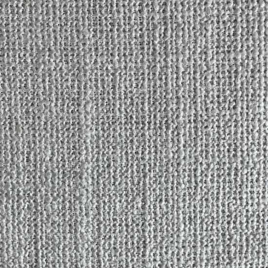 Snaffle Polyester Upholstery Fabric with Moderate Durability Goldstone {5}