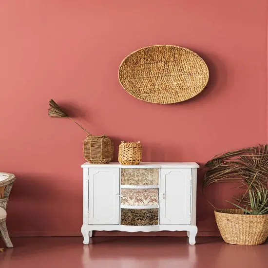 Middy Transfers&reg; - Delicate Lace - 3 sheets, 8.5"x11" {2}