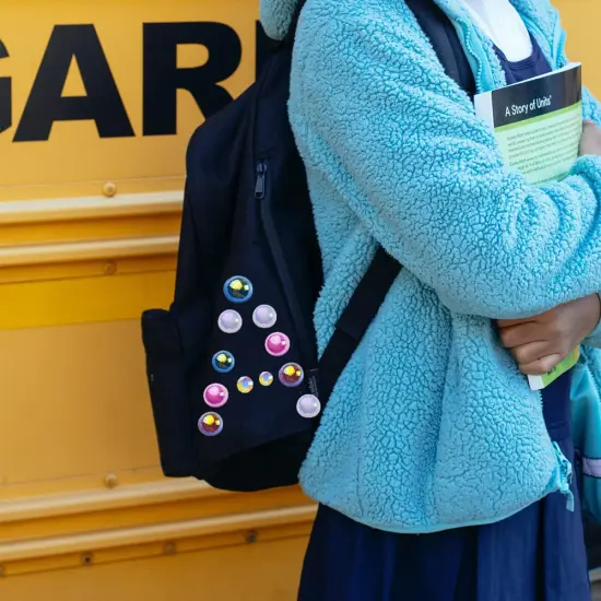 Mix Resin Rhinestones Half Round Pearls,30g Flatback Rhinestones Half Pearl Beads for Crafts Multi Size 3mm-10mm Half Pearl Rhinestone for Bottles,Nail Art,Shoes (Red Blue Series) {2}