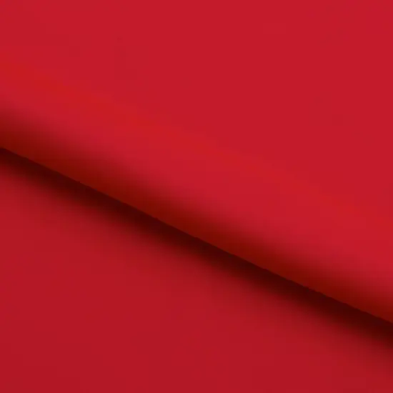 Eco Move Recycled Matte Nylon Spandex Tricot Fabric Blush {3}