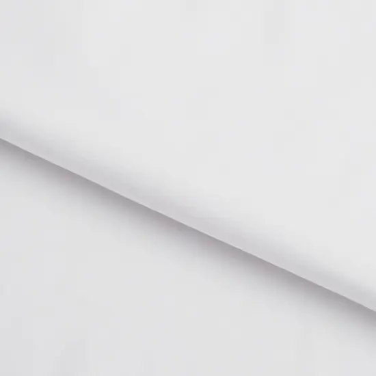 Double Sided Brushed Recycled Polyester Spandex Mocha {7}