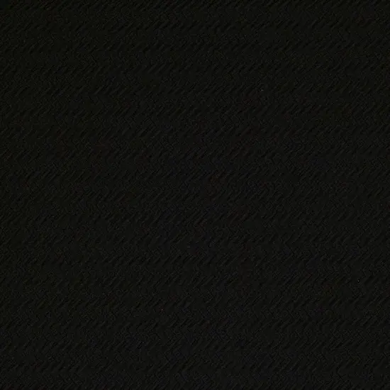 Chevron Texture Nylon Spandex Fabric Pool Garden {4}