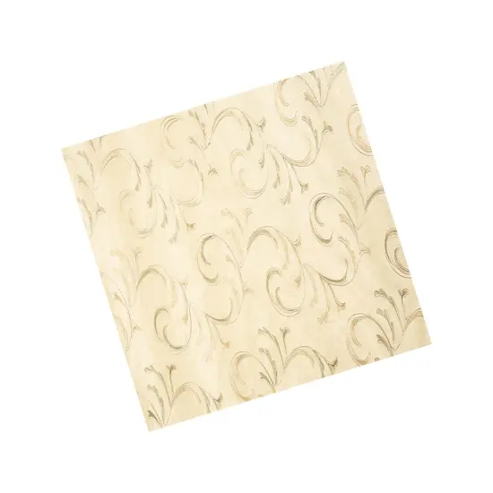 Sloane 15 Fabric Premium, Elegant Touch {4}