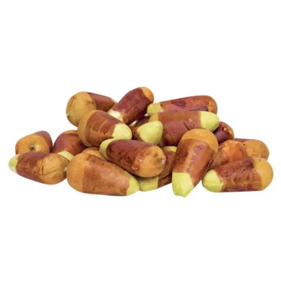 Primitive Candy Corn Bowl Fillers {1}