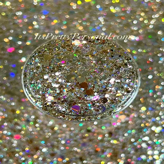 ⭐️TODAY&rsquo;S FLASH SALE!- &ldquo;Champagne Bliss&rdquo;- Front & Center Collection {3}