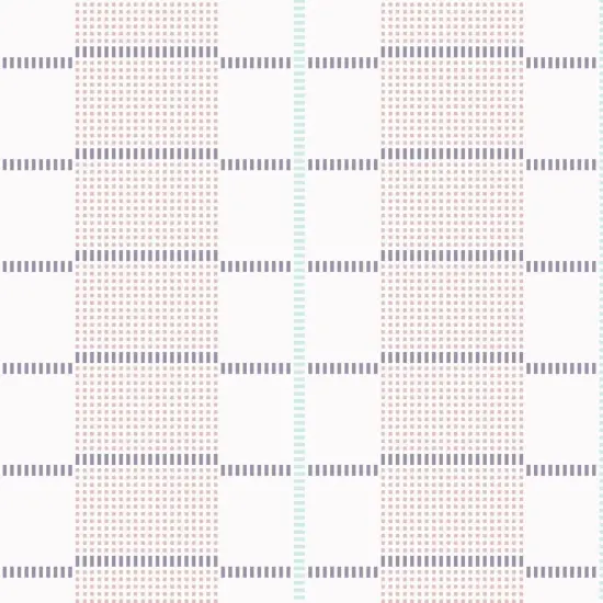 Bitcheck Gift Wrap {2}