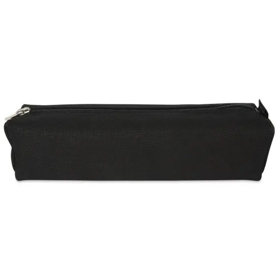 Delfonics Mareku Box Pen Case - Black {1}